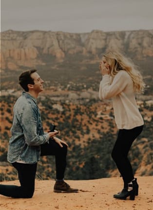 The Ultimate Hiking Proposal Guide