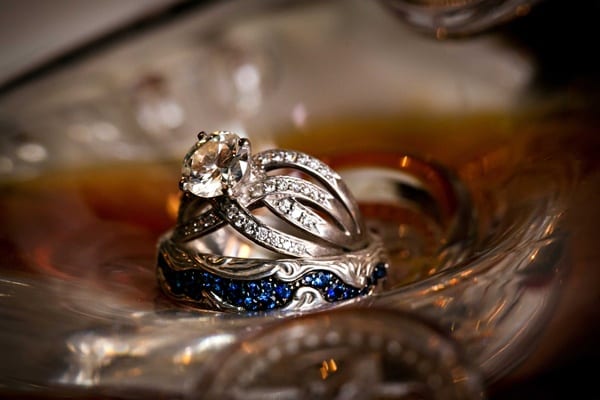 Should You Buy an Heirloom Ring?