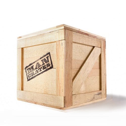 https://theplunge.com/wp-content/uploads/2017/07/groomsmen-gifts-Man-Crates-Whiskey-and-Woodworking-Crate.jpg