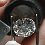 4 Hacks To Get WAY More Diamond For Your Money - Poggenpoel