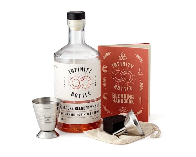 Whiskey-blending-kit