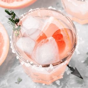 Top 50 Signature Wedding Cocktails (with Recipes)
